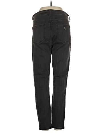 Guess Jeans (view 2)