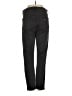 Guess Stars Black Jeans Size 2 (estimated) - photo 2