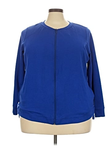 D&Co. Cardigan (view 1)