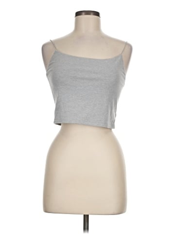 Target Tank Top (view 1)