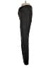 Guess Stars Black Jeans Size 2 (estimated) - photo 5