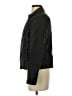 Eileen Fisher Black Jacket Size S - photo 5