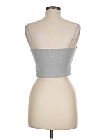 Target Tank Top (view 2)