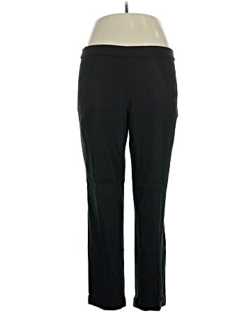 J.Jill Active Pants (view 1)