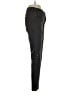 Guess Stars Black Jeans Size 2 (estimated) - photo 4