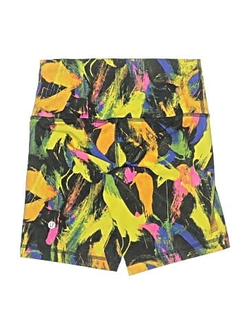 Lululemon Athletica Athletic Shorts (view 2)
