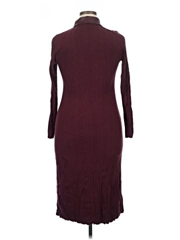 Toccin X RTR Casual Dress (view 2)