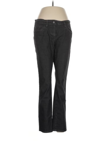 Eileen Fisher Jeans (view 1)
