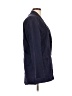 Adolfo Blue Blazer Size 10 - photo 4