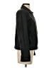 Eileen Fisher Black Jacket Size S - photo 4