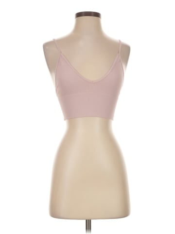 Intimately by Free People Tank Top (view 1)