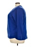 D&Co. Blue Cardigan Size 2X - photo 5