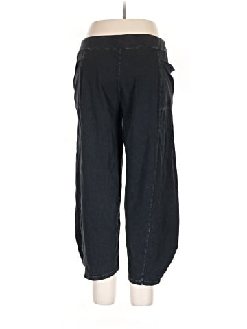 Assorted Brands Casual Pants (view 2)