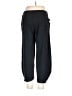 Assorted Brands Black Casual Pants Size L - photo 2