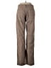 Madewell Brown Khakis Size 26 waist - photo 2