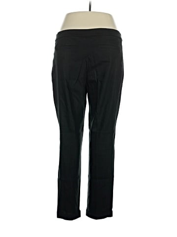 J.Jill Active Pants (view 2)