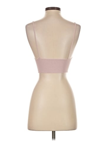 Intimately by Free People Tank Top (view 2)
