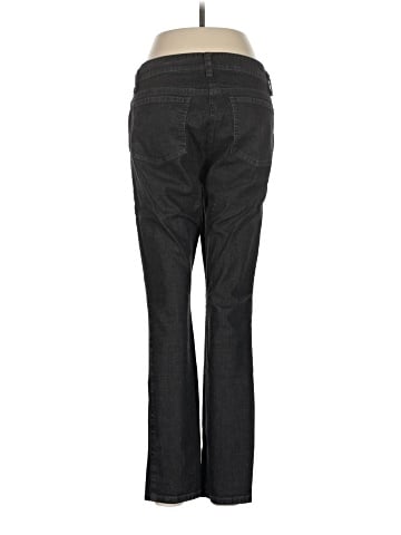 Eileen Fisher Jeans (view 2)