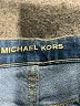 Michael Kors Blue Jeans Size 10 - photo 7