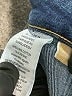 Michael Kors Blue Jeans Size 10 - photo 8