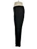 J.Jill Solid Black Active Pants Size M - photo 5