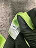 Aliétte Green Casual Pants Size 10 - photo 10