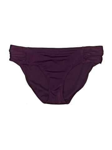Athleta Swimsuit Bottoms (view 1)