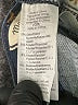 Madewell Solid Blue Jeans Size 25 waist - photo 9