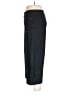 Assorted Brands Black Casual Pants Size L - photo 5