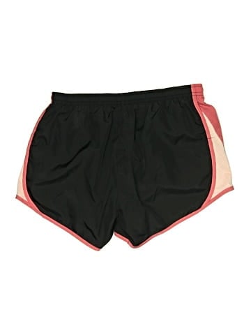 Nike Athletic Shorts (view 2)