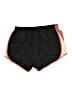 Nike Color Block Black Athletic Shorts Size S - photo 2