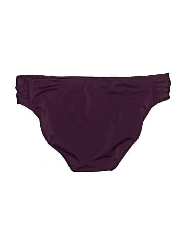 Athleta Swimsuit Bottoms (view 2)