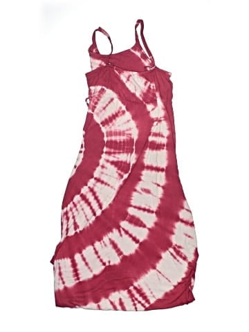 Justice Dress (view 2)