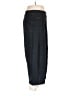 Assorted Brands Black Casual Pants Size L - photo 4