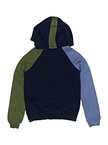 Joe's Jeans Sweatshirt (view 2)