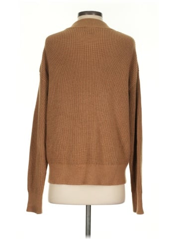 Caslon Pullover Sweater (view 2)