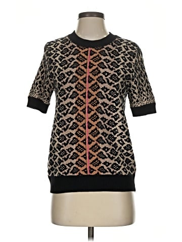 Maeve by Anthropologie Cardigan (view 1)