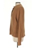 Caslon Brown Pullover Sweater Size S - photo 5