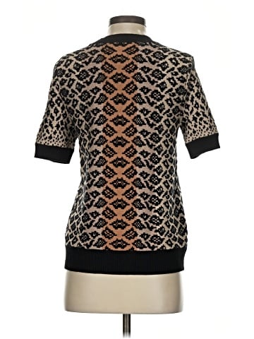 Maeve by Anthropologie Cardigan (view 2)