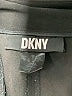 DKNY Black Dress Pants Size 6 - photo 7