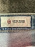 Adriano Goldschmied Hearts Blue Jeans Size 26 waist - photo 4