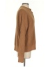 Caslon Brown Pullover Sweater Size S - photo 4