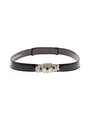 Judith Leiber Belt (view 1)