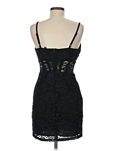 Morgan & Co. Cocktail Dress (view 2)