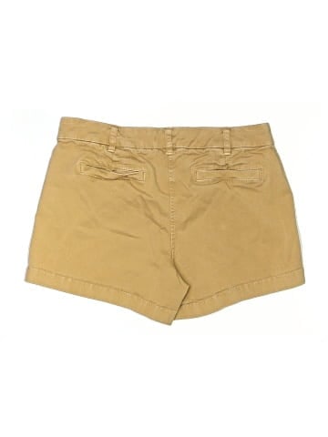 J.Crew Khaki Shorts (view 2)