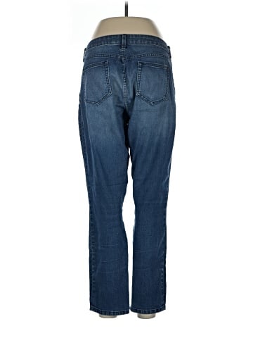 JLo by Jennifer Lopez Jeans (view 2)