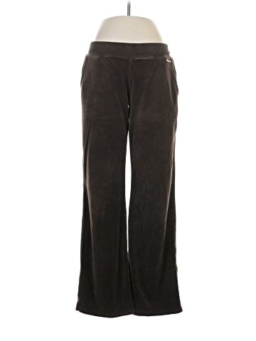 MICHAEL Michael Kors Casual Pants (view 1)