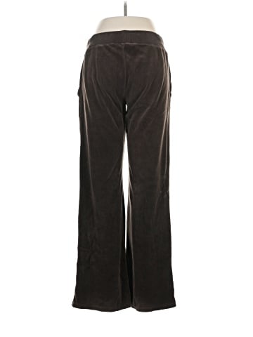 MICHAEL Michael Kors Casual Pants (view 2)