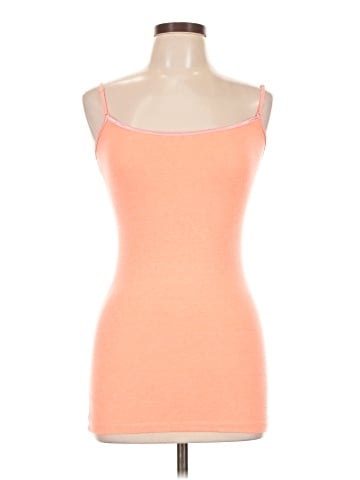 Bozzolo Tank Top (view 1)
