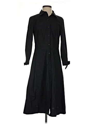 Talbots Casual Dress (view 1)